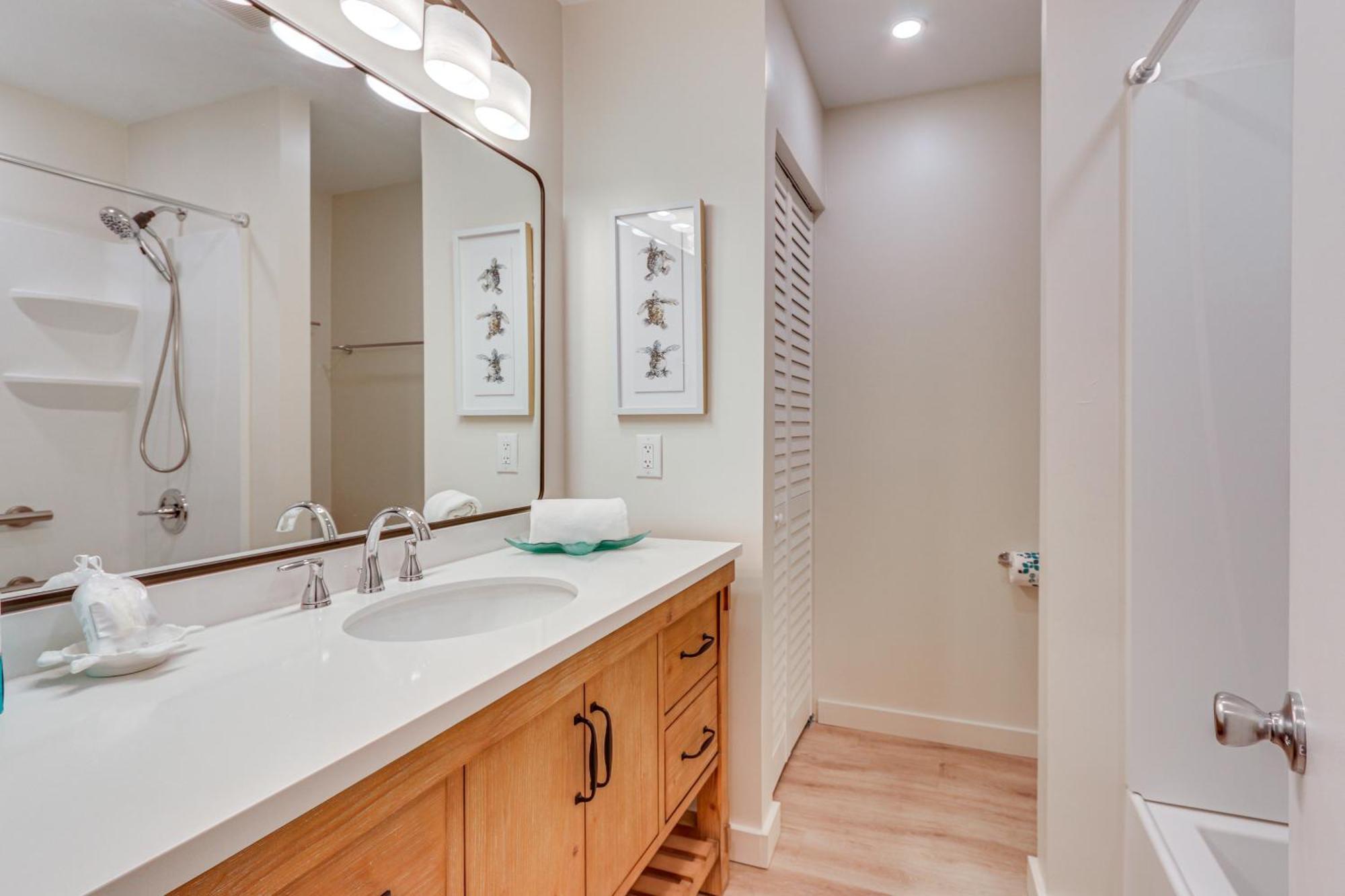 Modern Hilton Head Retreat Walk To Beach And Golf! Hilton Head Island Exterior photo